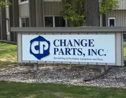 Change Parts Blog Cover