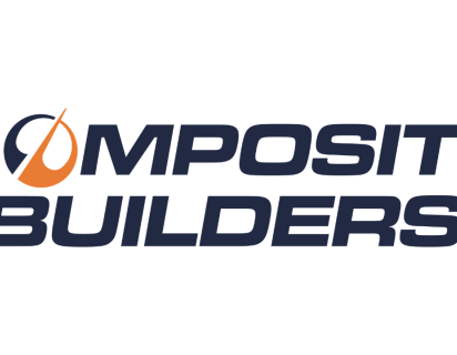 Composite Builders Blog Cover