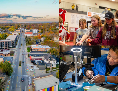 Reports Cover Photo 1