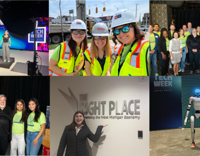 Web Header Size 500 x 266 px