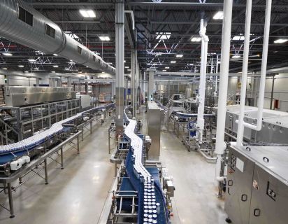 XS Manufacturing Plant 170 300dpi